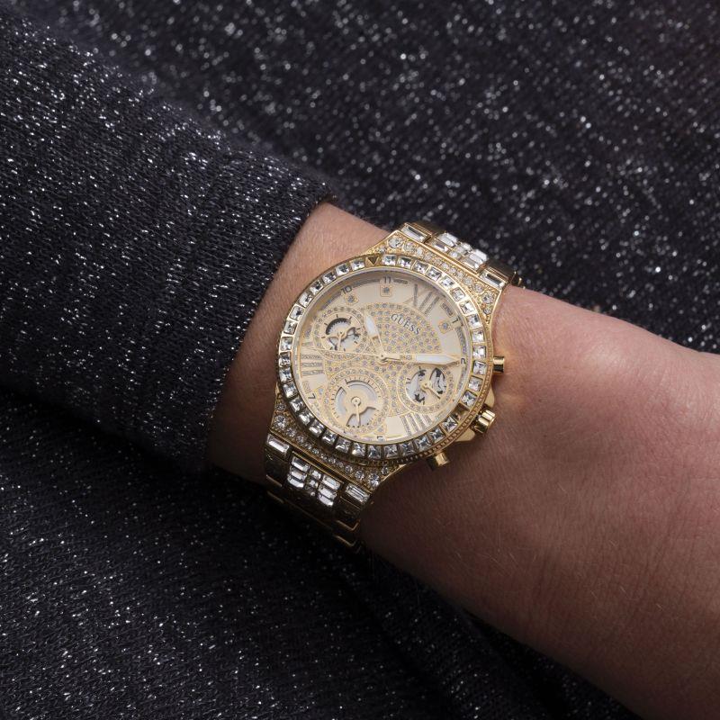 Guess GW0320L2 Women's Watch Guess GW0320L2 Women's Watch